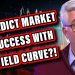 Can You Really Predict Stock Market Success Using the Yield Curve?