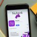 Brazil’s Nubank invests $150 million in Tyme Group to expand digital banking offerings