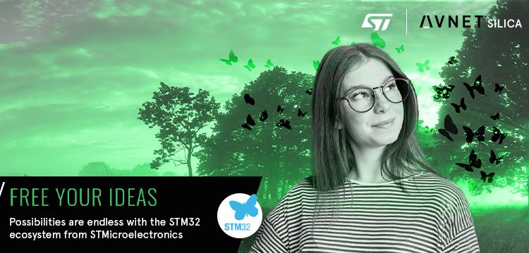 How multiprotocol devices with increased security are changing the IoT