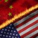 US probes China’s growing influence in legacy chips