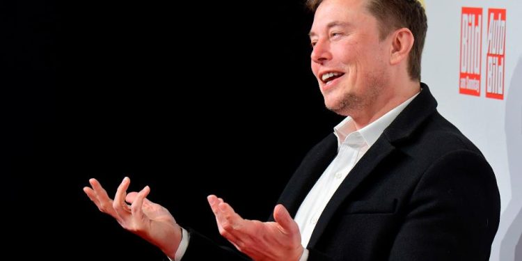 Elon Musk’s net worth soars $184B after Donald Trump’s victory: is $500B within reach this week?