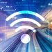 Over 100 Million Wi-Fi HaLow Devices To Arrive On The Market by 2029