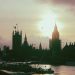 UK launches review on AI training using copyrighted content