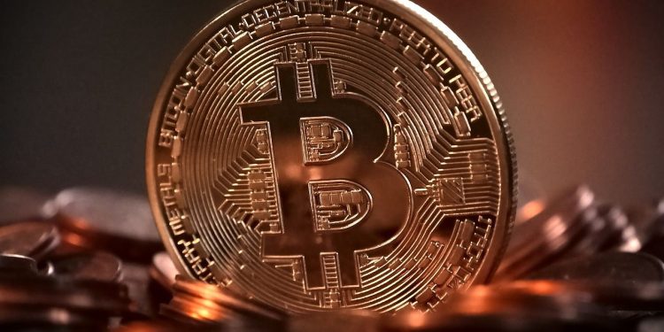 Bitwise seeks approval for ETF tracking companies holding over 1,000 BTC
