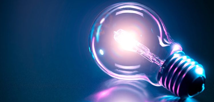 Top trends in energy management for businesses in 2024