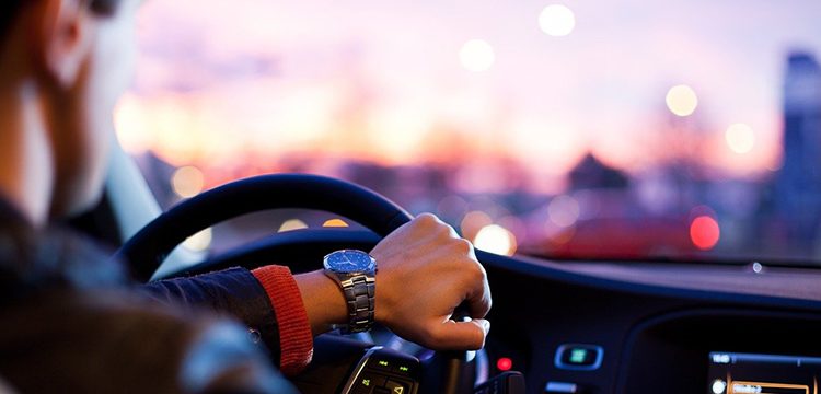 The rental and leasing car telematics market is expected to grow at a CAGR of 14.8 percent in the next 5 years