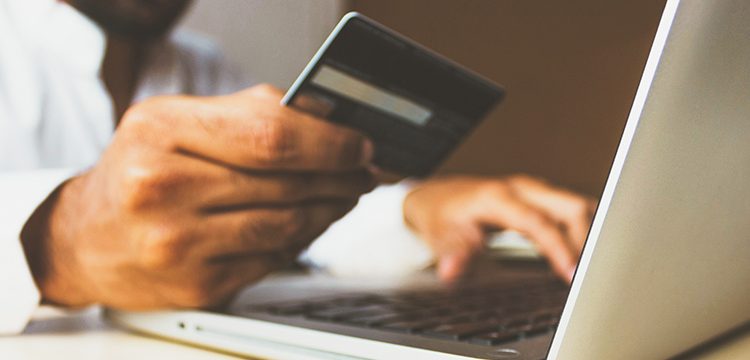 The Future of Payment Processing for eCommerce