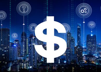 The 500 largest cellular IoT deployments together account for 632 million units