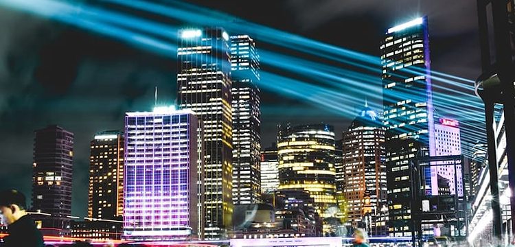 CRA Selects Netmore Operator Platform-as-a-Service to Deliver Next-Generation LoRaWAN® Connectivity Services in the Czech Republic