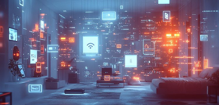 ByteSnap Design’s predictions for 2025: shaping the future of electronics and software design