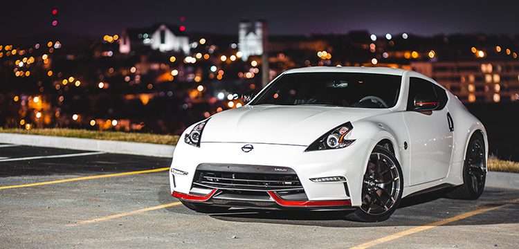 Aftermarket telematics solutions to remain popular in the coming years