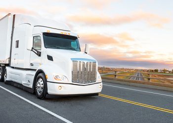 The installed base of fleet management systems in Australia and New Zealand will reach 2.7 million units by 2028