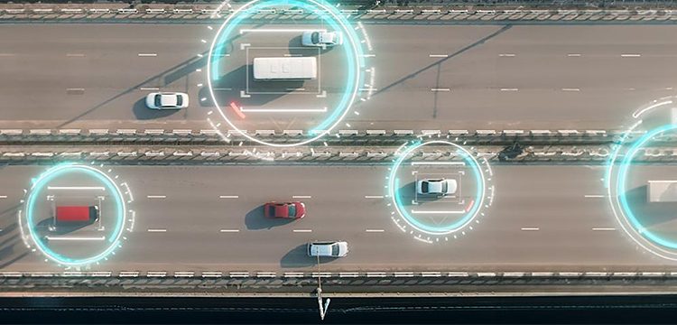 Cubic Telecom and Skylo Introduce Satellite Capabilities for Vehicles