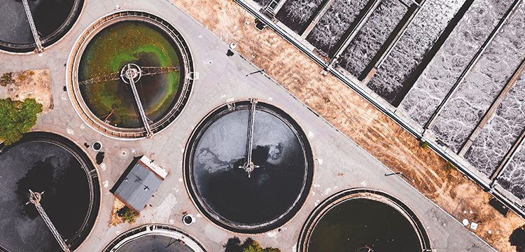 The installed base of connected tanks to reach 25.5 million in 2028