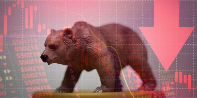 Asian stocks jittery over uncertain rate outlook: Hang Seng slips over 1%,