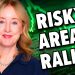 These Riskier Areas Start the New Year RALLY!