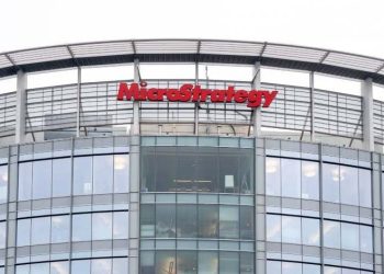 MicroStrategy stock’s run has been promising so far, but here’s what could go wrong