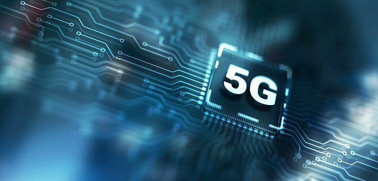 VeriSilicon and Innobase Collaboratively Launched Second-Generation Yunbao Series 5G RedCap/4G LTE Dual-Mode Modem IP