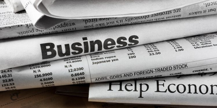 Inflation Sparks Stock Market Downturn: What This Means for Your Portfolio