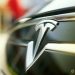 Tesla (TSLA) drops after BofA downgrade, but bulls remain optimistic: what investors need to know
