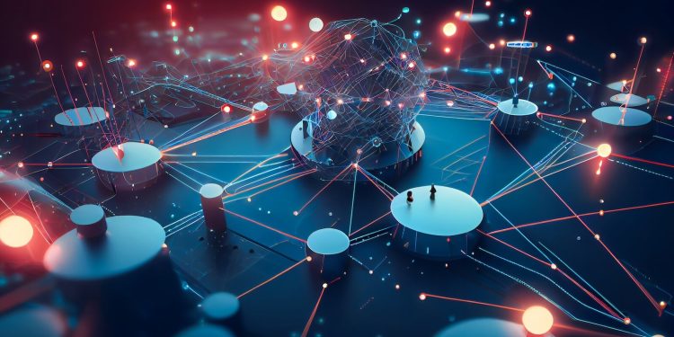 Cisco Systems’ Stock Keeps Hitting All-Time Highs: Investment Tips to Maximize Your Success