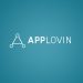 AppLovin stock price forecast 2025 and Wyckoff Method analysis