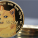 Bitwise confirms filing for Dogecoin ETF registration