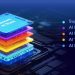 Fibocom Launches the Fibocom AI Stack to Facilitate On-device AI Deployment with a Fully Manageable Service at CES 2025