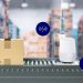 Giesecke+Devrient launches new Smart Label to redefine convenience and accuracy in location tracking