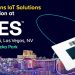 Linxens IoT Solutions to Launch Sustainable Smart Labels Powered by Sigfox 0G Technology at CES 2025 Las Vegas