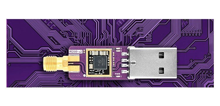 Morse Micro Introduces the Smallest, Fastest, Lowest Power and Farthest Reaching Wi-Fi Chip in the World