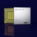 Rolling Wireless Introduces 5G Release 17 Automotive Module with NB-NTN Support