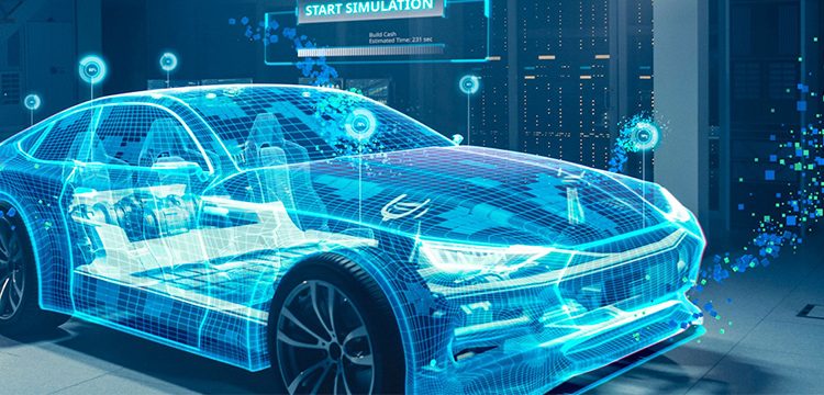 Samsara Expands Its Strategic Collaboration with Stellantis and Enables Access to Millions of Connected Vehicles Across Europe