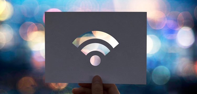 10 Wi-Fi predictions for 2025 from the Wireless Broadband Alliance