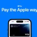 Apple Pay down: users report Apple Cash issues disrupting payments across platforms