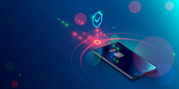 Block and Loaded: Targeting Gains in SQ