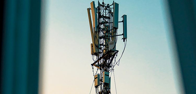 2G and 3G networks shutdown will cost R$10 billion (US$ 1,6 billion) for Brazilian market