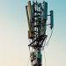 2G and 3G networks shutdown will cost R$10 billion (US$ 1,6 billion) for Brazilian market