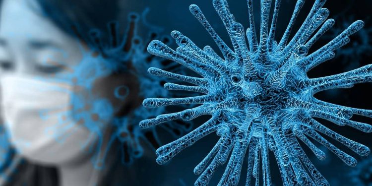 HMPV virus 2025 latest update: India ramps up surveillance as cases hit seven, experts urge China to share data