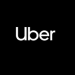 Uber stock gains on AV partnership with Nvidia: here’s what investors should know