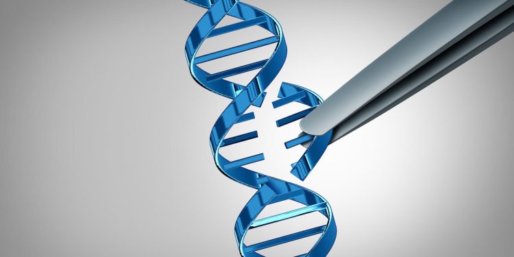 Boston Scientific’s Record Surge: Here’s How I Found It