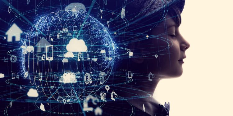 Quantum Computing: Top Stocks You Should Watch Now!