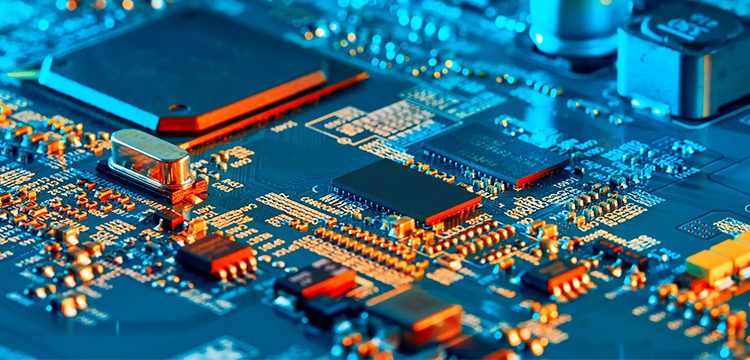 Sequans and Soracom Accelerate Global IoT Development  with New Evaluation Kits