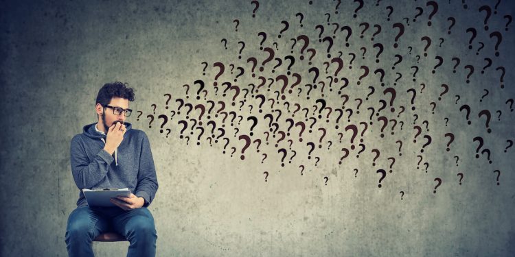 Stock Market Panic: Why Strong Jobs and Inflation Signal Trouble Ahead