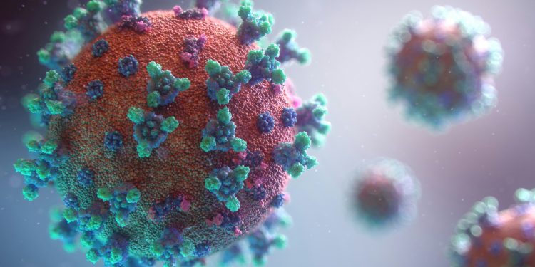 HMPV virus spreads outside China: are we staring at another pandemic?