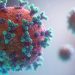 HMPV virus spreads outside China: are we staring at another pandemic?