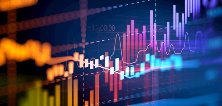 How IoT and Market-Neutral Strategies Are Transforming Digital Trading