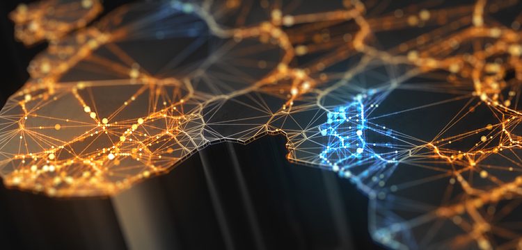 The IoT trends shaping a smarter, more connected future in Africa