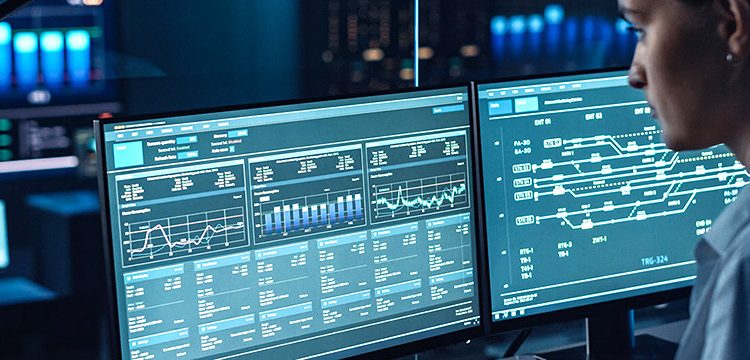 The IoT connectivity management platform market reached US$ 1.0 billion in 2024