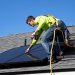 The Hidden Goldmine of Solar Energy: Uncover the Savings That Make It Worth Every Penny
